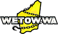 WeTow