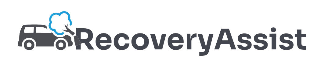Recovery Assist