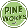 Pineworks